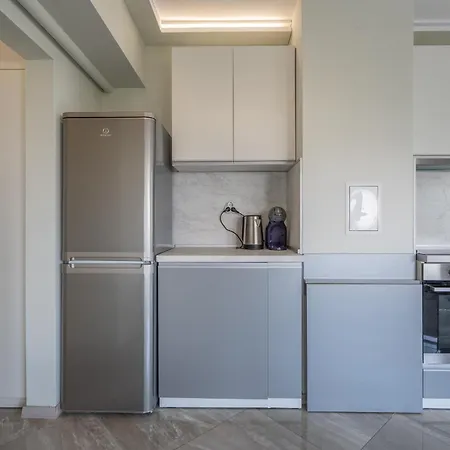 Appartement The Right Choice 23 *