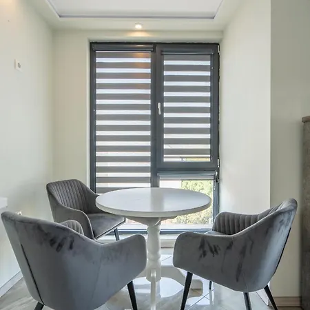 The Right Choice 23 Appartement Sofia