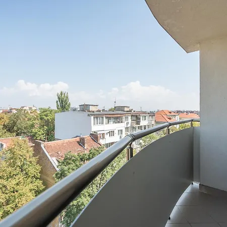 Appartement The Right Choice 23 *