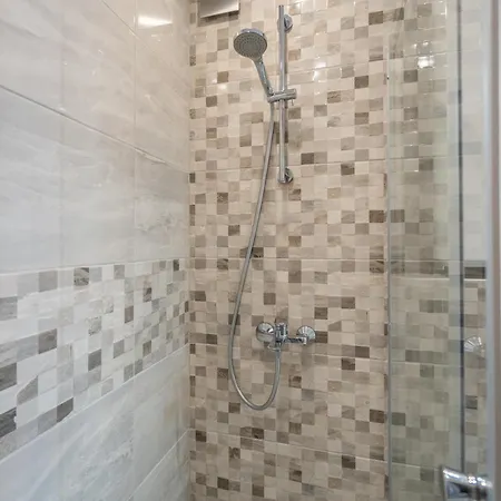 Appartement The Right Choice 23 *