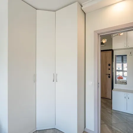 Appartement The Right Choice 23 *