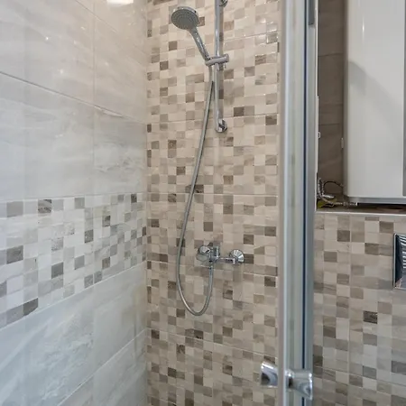The Right Choice 23 Appartement Sofia
