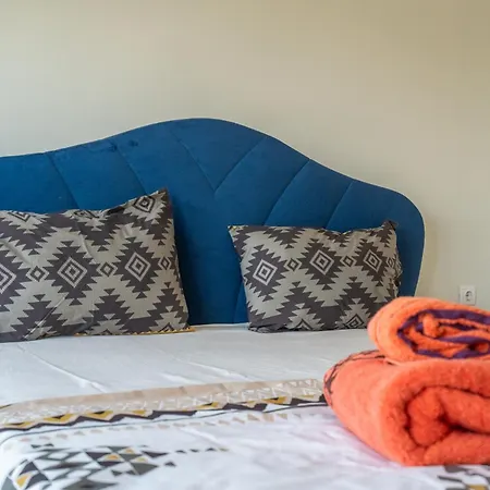 Appartement The Right Choice 23 *