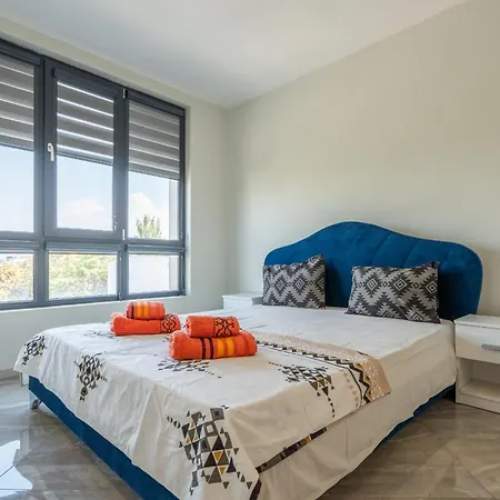 The Right Choice 23 Appartement Sofia